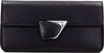 Hispanitas Ženska torbica BV264529 Black