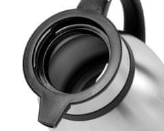 CS Solingen Termoska CS 050610