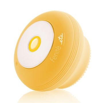 ETA Sonična krtača za obraz 0352 90020 Fenite