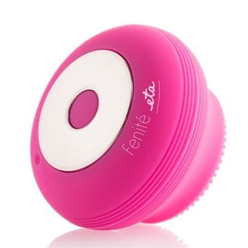 ETA Sonična krtača za obraz 0352 90000 Fenite