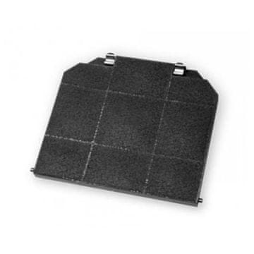 Faber Ogljikov filter za kuhinjsko napo FLL9