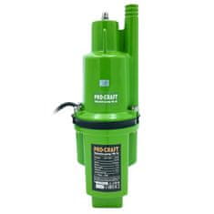 Procraft Vibracijska črpalka VN-18