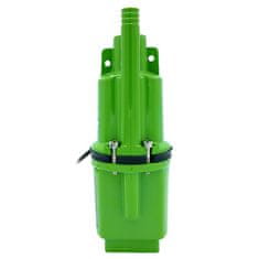 Procraft Vibracijska črpalka VN-18