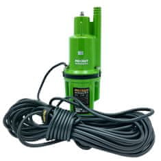 Procraft Vibracijska črpalka VN-18