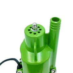 Procraft Vibracijska črpalka VN-18