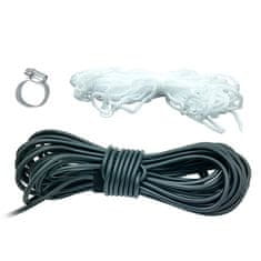 Procraft Vibracijska črpalka VN-18