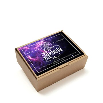 Darilni komplet Nebula