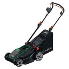 Bosch ROTAK18V2-43 Solo akumulatorska kosilnica (06008B9L01)