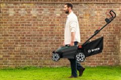 Bosch ROTAK18V2-43 Solo akumulatorska kosilnica (06008B9L01)
