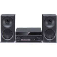 Akai AM-301 BK