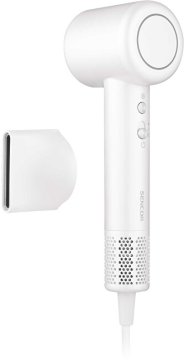 Sušilnik za lase SHD 8500RS