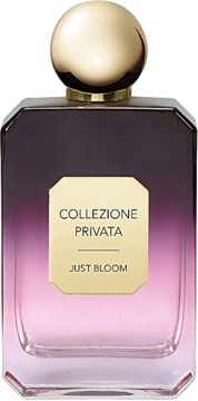 Just Bloom EDP 100 ml