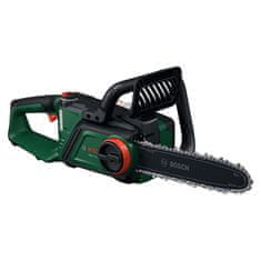Bosch PKE18V-30-28 akumulatorska verižna žaga (06008B8B00)