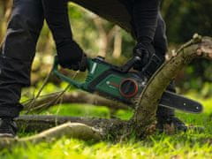 Bosch PKE18V-30-28 akumulatorska verižna žaga (06008B8B00)