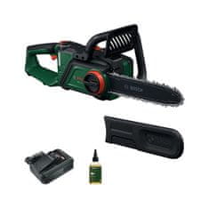 Bosch PKE18V-30-28 akumulatorska verižna žaga (06008B8B00)