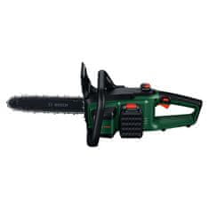 Bosch PKE18V-30-28 akumulatorska verižna žaga (06008B8B00)