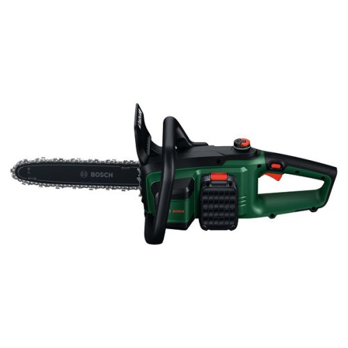 Bosch PKE 18V-30-28 akumulatorska verižna žaga