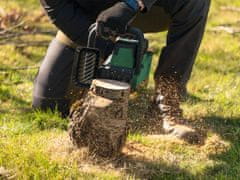 Bosch PKE18V-30-28 akumulatorska verižna žaga (06008B8B00)