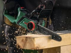 Bosch PKE18V-30-28 akumulatorska verižna žaga (06008B8B00)