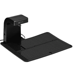 Einhell FREELEXO 500 robotska kosilnica (3413935)