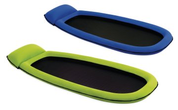 58836EU Mrežni ležalnik 178 x 94 cm