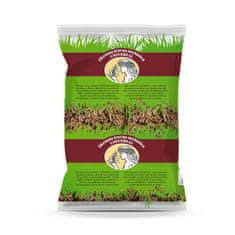 Semenarna Ljubljana travna mešanica Univerzal, 2,5 kg