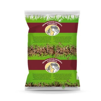 Ljubljanska semenarna