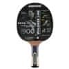 Donic Lopar za namizni tenis Waldner 900