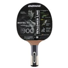 Donic Lopar za namizni tenis Waldner 900