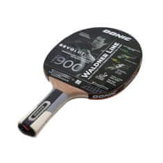 Donic Lopar za namizni tenis Waldner 900