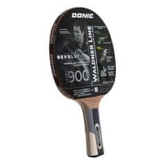Donic Lopar za namizni tenis Waldner 900