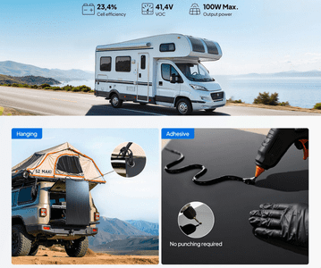 Enostavna namestitev