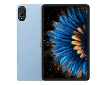 Blackview MEGA 2 tablični računalnik, 30,48 cm (12"), 4G LTE, 6GB+256GB, moder