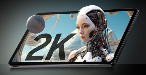 MEGA 2 priloženi dodatki