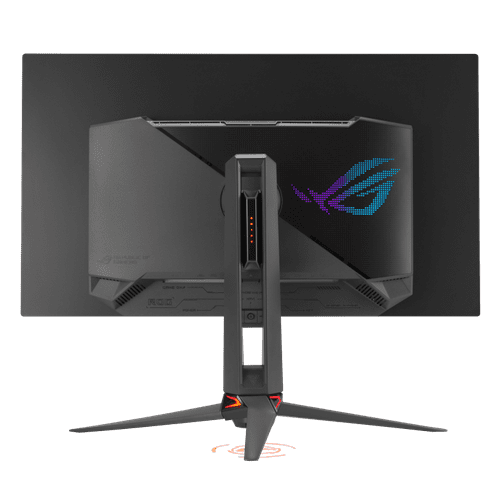 Napredne igralne funkcije