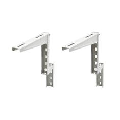 Rodigas Konzola za klimo MC702 460mm