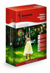 Travna mešanica Osoja, 1kg