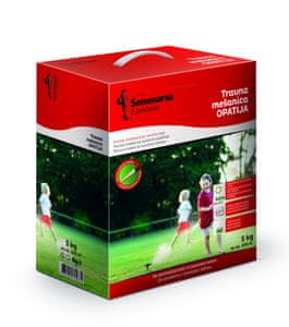 Travna mešanica Opatija, 1kg