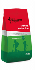 Semenarna Ljubljana travna mešanica Univerzal, 10kg
