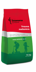 Travna mešanica Opatija, 1kg