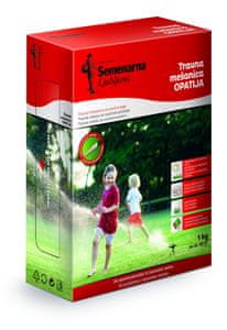 Travna mešanica Opatija, 1kg