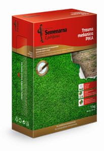 Mešanica za obnovo Pika, 1 kg