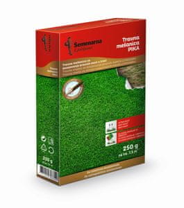 Mešanica za obnovo Pika, 250g