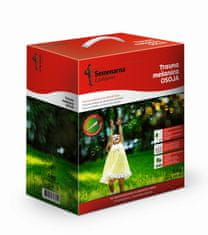 Semenarna Ljubljana Osoja travna mešanica, 5kg