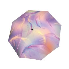 Doppler Ženski dežnik FIBER MAGIC Imperial Brilliance
