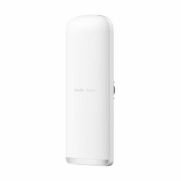Ruijie Reyee dostopna točka WiFi 867Mb bridge zunanja RG-EST450G