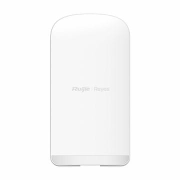 Ruijie Reyee dostopna točka WiFi 867Mb bridge zunanja RG-EST330F-P