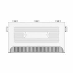 Ruijie Reyee usmerjevalnik WiFi6 AX 3000Mb bel RG-EW3000GX
