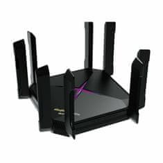 Ruijie Reyee usmerjevalnik WiFi6 AX gaming 6000Mb 2,5G RG-EW6000GX