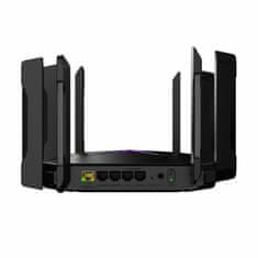 Ruijie Reyee usmerjevalnik WiFi6 AX gaming 6000Mb 2,5G RG-EW6000GX